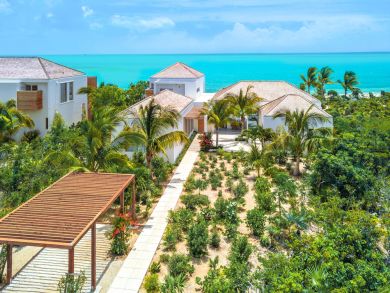 Turks And Caicos Home 945424 Turks And Caicos Home 945424