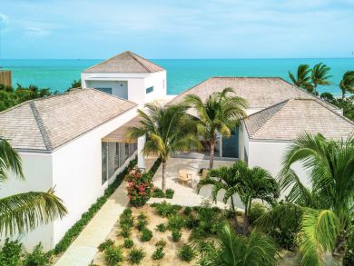 Turks And Caicos Home 945424 Turks And Caicos Home 945424