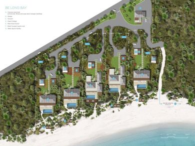 Turks And Caicos Home 945424 Turks And Caicos Home 945424
