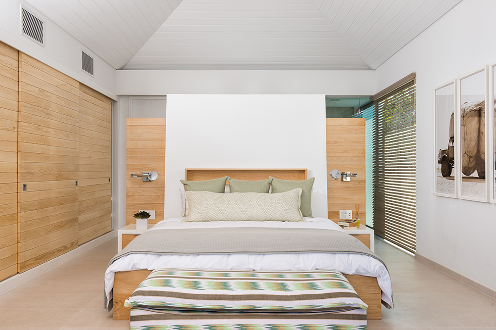 Turks And Caicos Home 945425