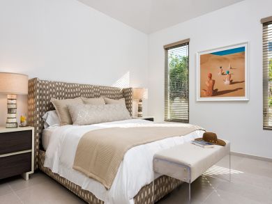 Turks And Caicos Home 945425