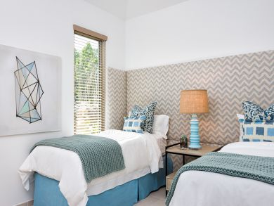 Turks And Caicos Home 945425