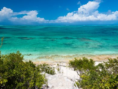 Turks And Caicos Home 945425