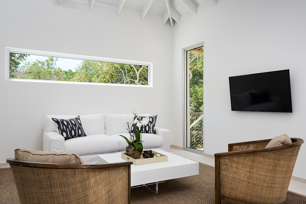 Turks And Caicos Home 945425