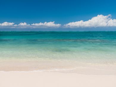 Turks And Caicos Home 945425