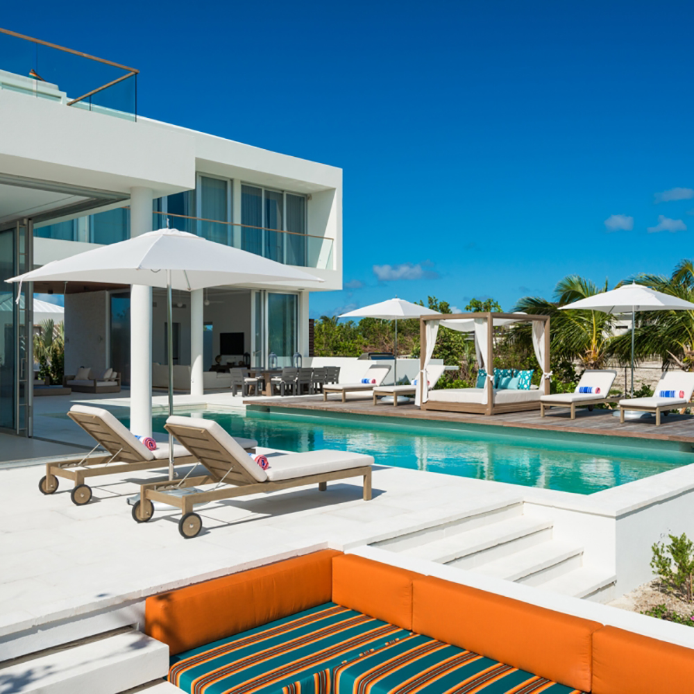 Turks And Caicos Home 945426 Turks And Caicos Home 945426
