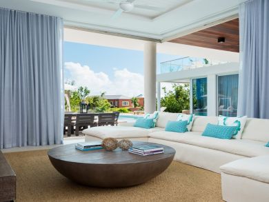 Turks And Caicos Home 945426 Turks And Caicos Home 945426