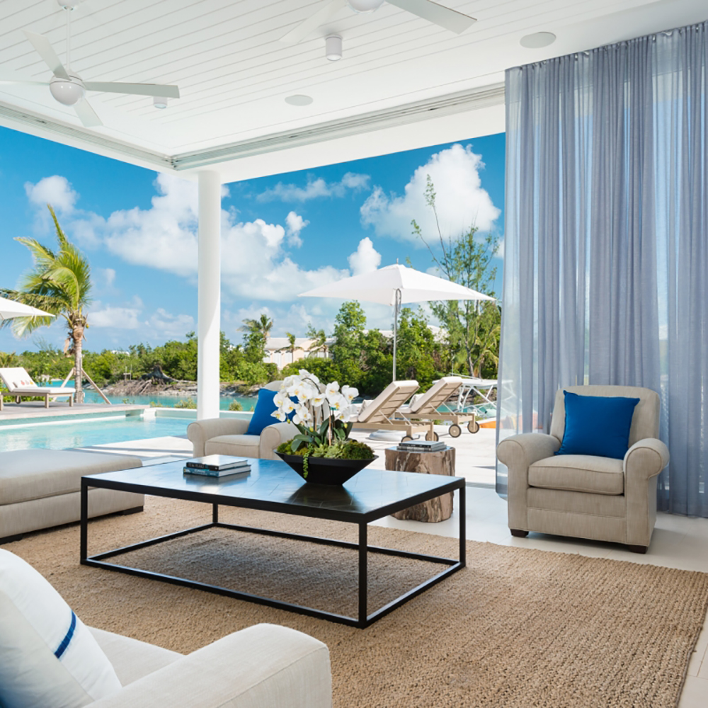 Turks And Caicos Home 945426 Turks And Caicos Home 945426