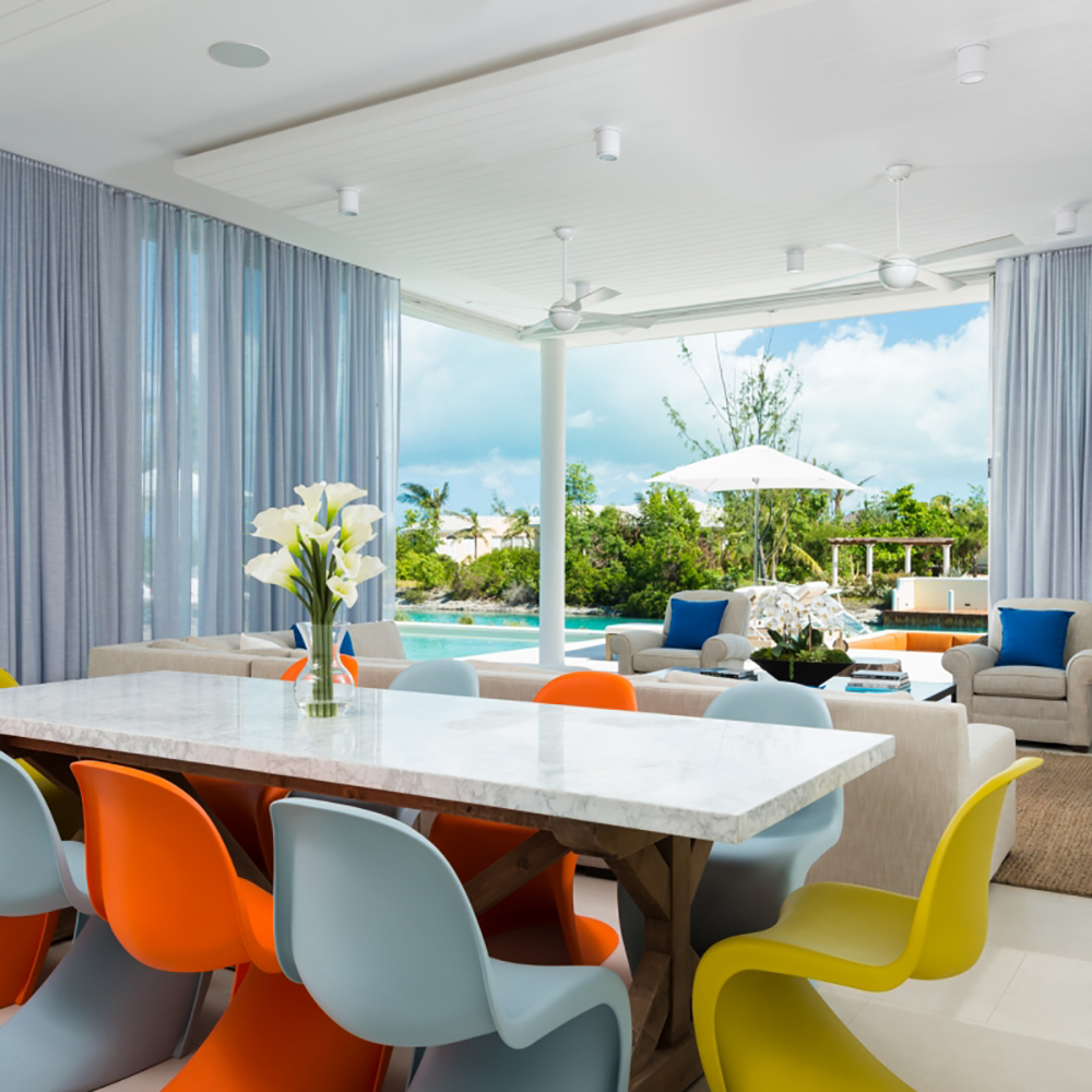 Turks And Caicos Home 945426 Turks And Caicos Home 945426