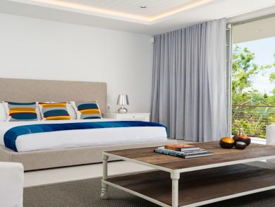 Turks And Caicos Home 945426 Turks And Caicos Home 945426