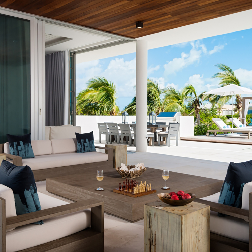 Turks And Caicos Home 945426 Turks And Caicos Home 945426