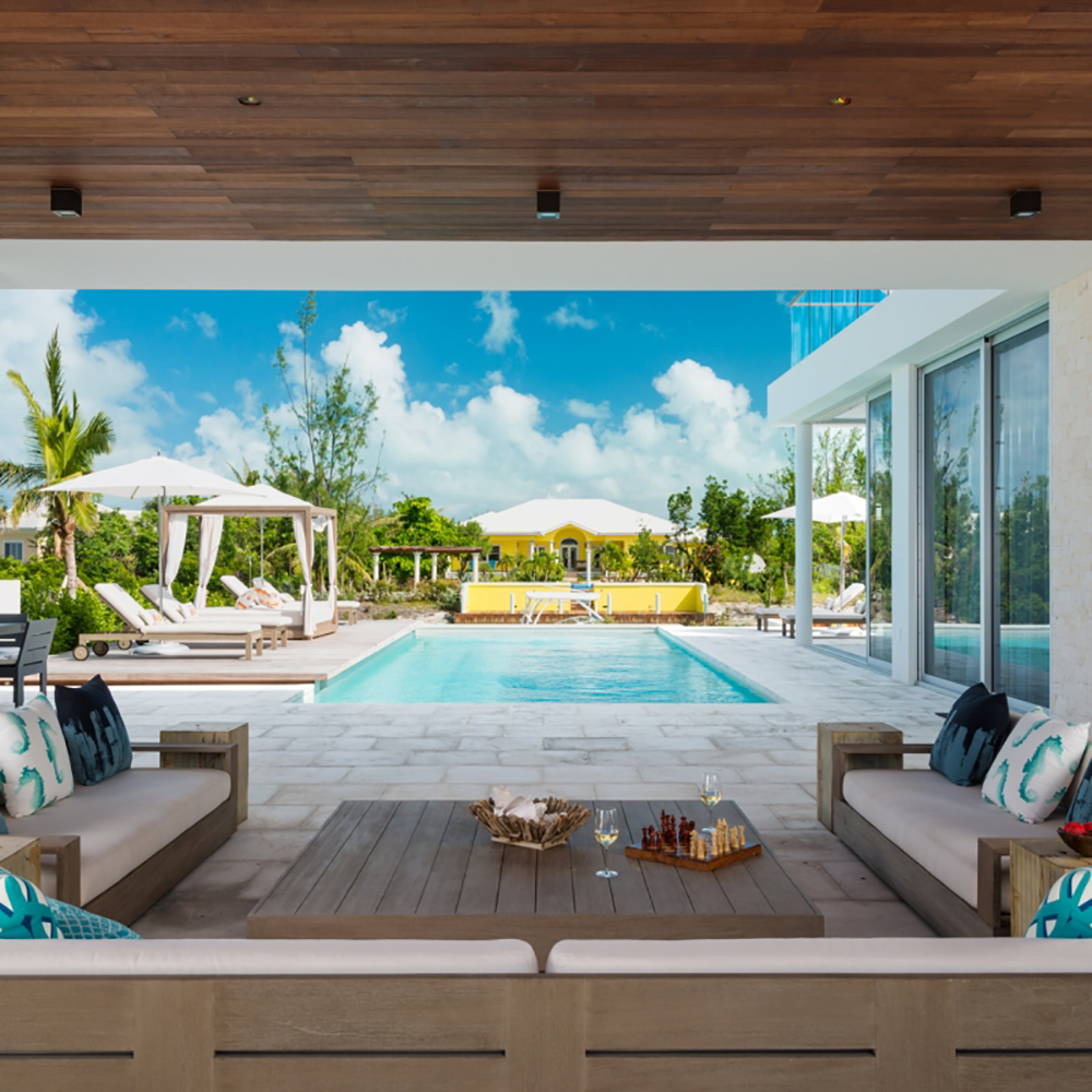 Turks And Caicos Home 945426 Turks And Caicos Home 945426