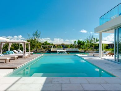 Turks And Caicos Home 945426 Turks And Caicos Home 945426