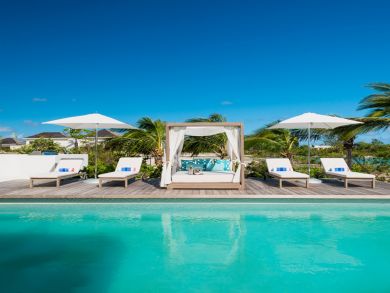 Turks And Caicos Home 945426 Turks And Caicos Home 945426