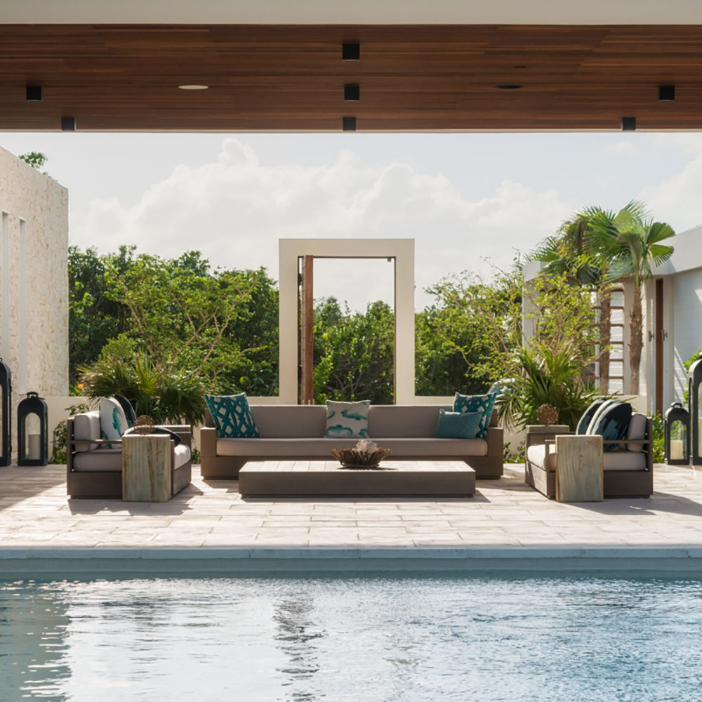 Turks And Caicos Home 945426 Turks And Caicos Home 945426