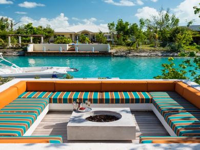 Turks And Caicos Home 945426 Turks And Caicos Home 945426