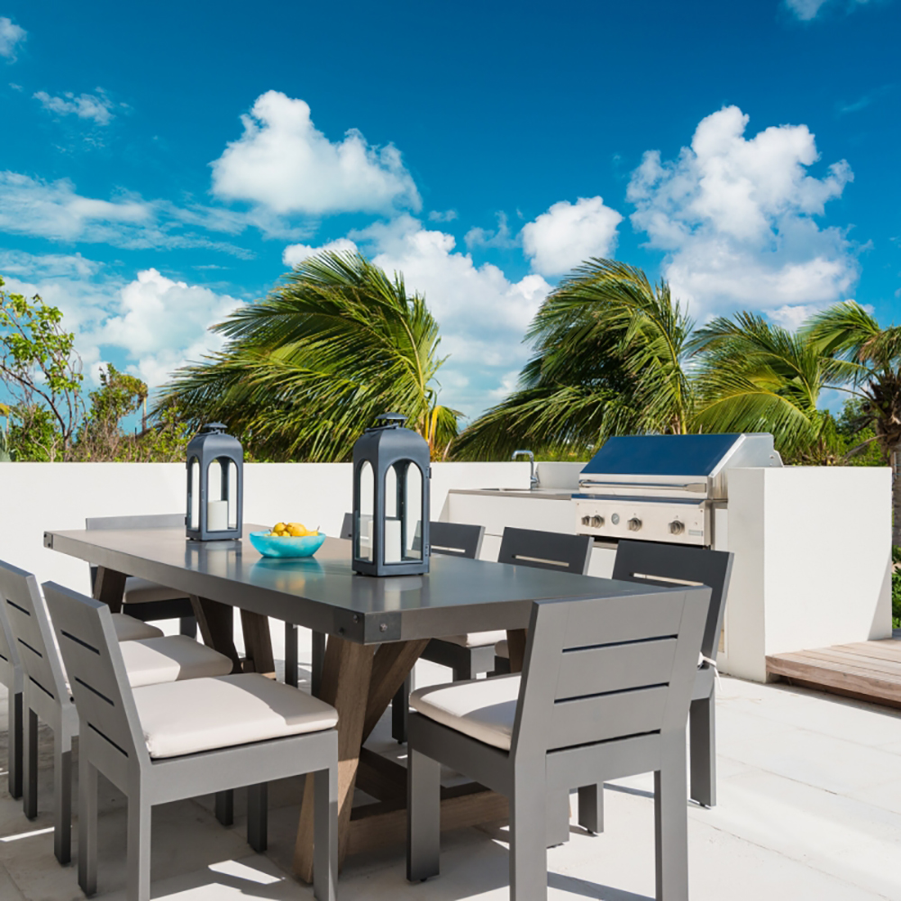 Turks And Caicos Home 945426 Turks And Caicos Home 945426