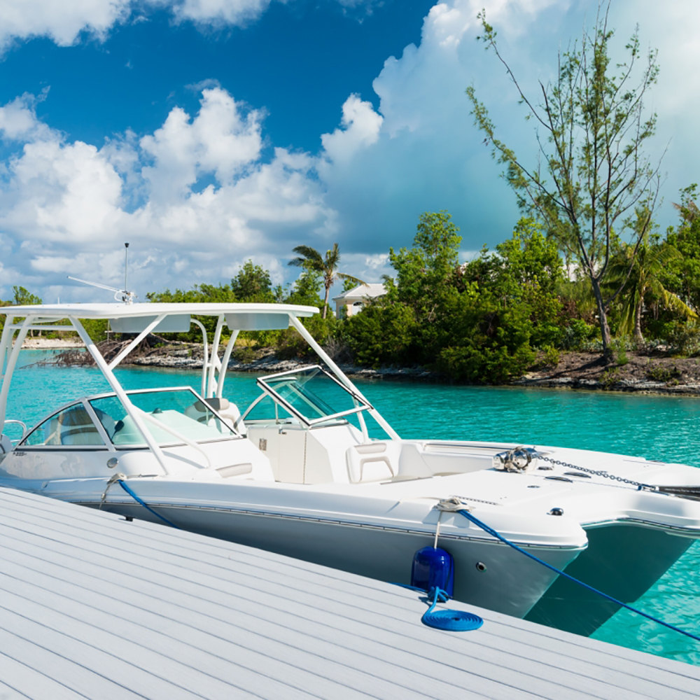 Turks And Caicos Home 945426 Turks And Caicos Home 945426