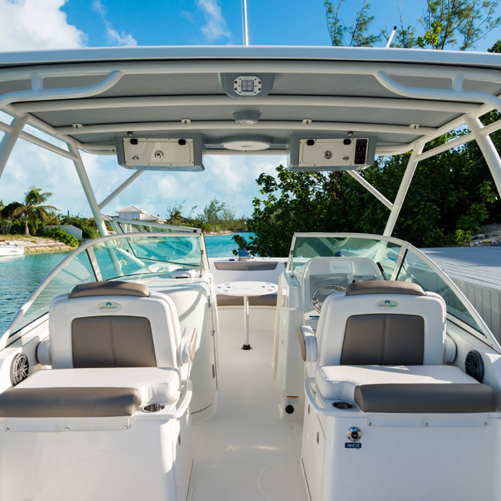 Turks And Caicos Home 945426 Turks And Caicos Home 945426