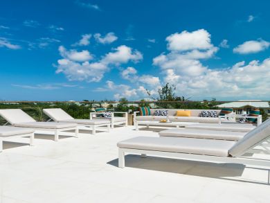 Turks And Caicos Home 945426 Turks And Caicos Home 945426