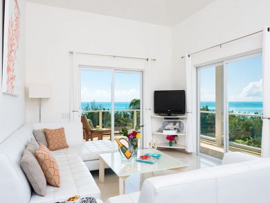 Turks And Caicos Home 945427 Turks And Caicos Home 945427