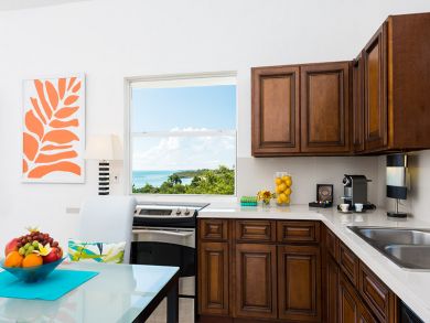 Turks And Caicos Home 945427 Turks And Caicos Home 945427