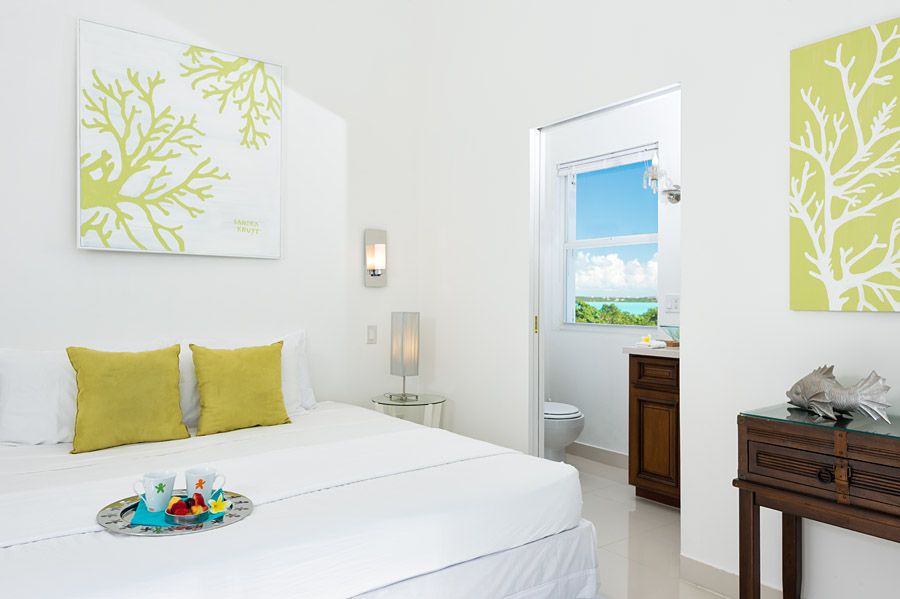 Turks And Caicos Home 945427 Turks And Caicos Home 945427