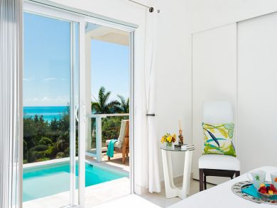 Turks And Caicos Home 945427 Turks And Caicos Home 945427