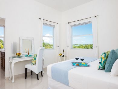 Turks And Caicos Home 945427 Turks And Caicos Home 945427