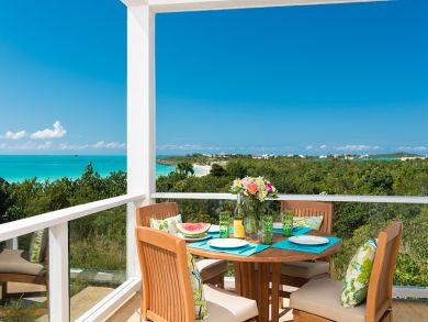 Turks And Caicos Home 945427 Turks And Caicos Home 945427