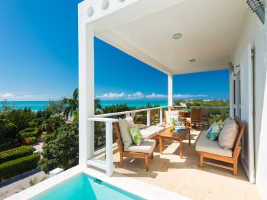 Turks And Caicos Home 945427 Turks And Caicos Home 945427