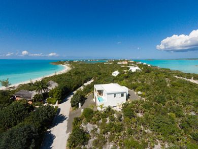 Turks And Caicos Home 945427 Turks And Caicos Home 945427