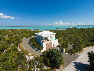 Turks And Caicos Home 945427 Turks And Caicos Home 945427