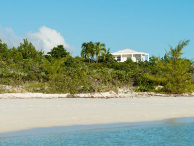 Turks And Caicos Home 945427 Turks And Caicos Home 945427