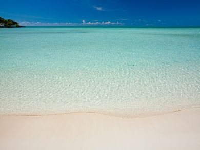 Turks And Caicos Home 945427 Turks And Caicos Home 945427