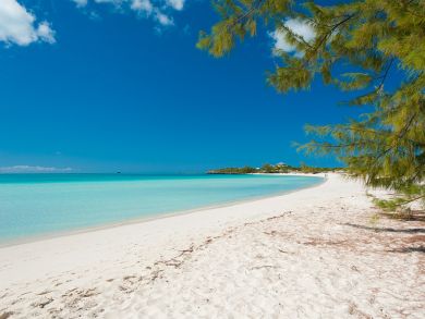 Turks And Caicos Home 945427 Turks And Caicos Home 945427