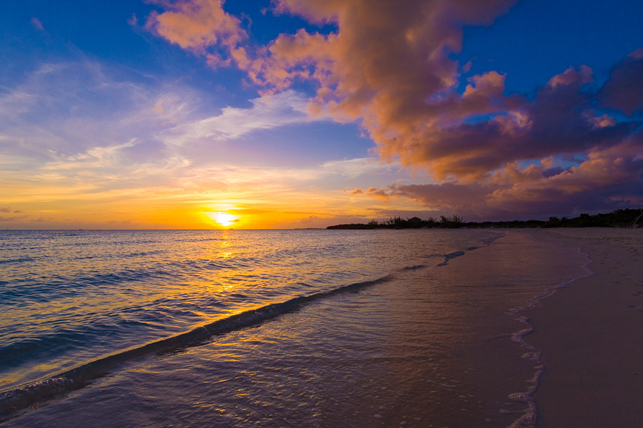 Turks And Caicos Home 945427 Turks And Caicos Home 945427