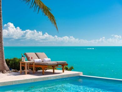 Turks And Caicos Home 945429