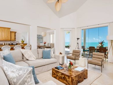 Turks And Caicos Home 945429