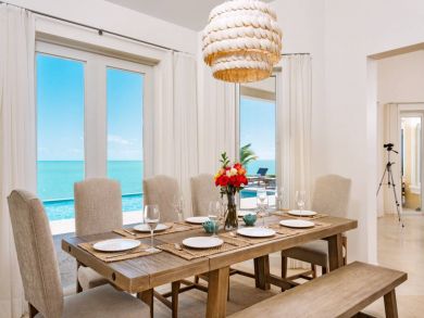 Turks And Caicos Home 945429