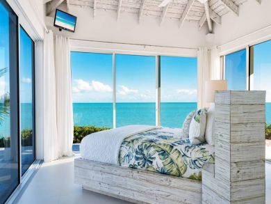 Turks And Caicos Home 945429