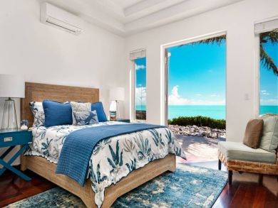 Turks And Caicos Home 945429