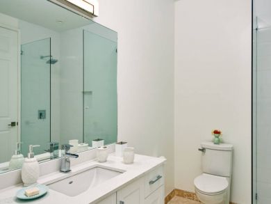 Turks And Caicos Home 945429
