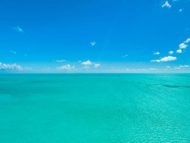 Turks And Caicos Home 945429