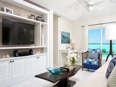 Turks And Caicos Home 945430