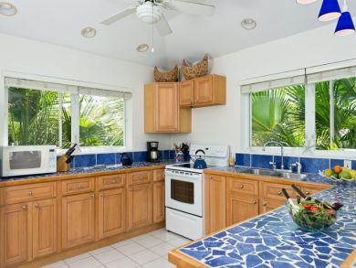 Turks And Caicos Home 945430
