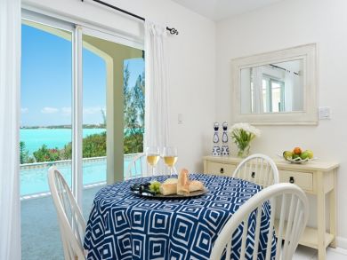 Turks And Caicos Home 945430