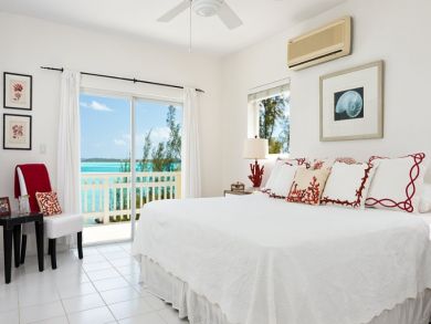 Turks And Caicos Home 945430