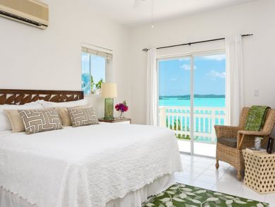 Turks And Caicos Home 945430