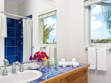 Turks And Caicos Home 945430